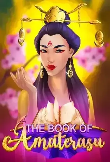 BookOfAmaterasu