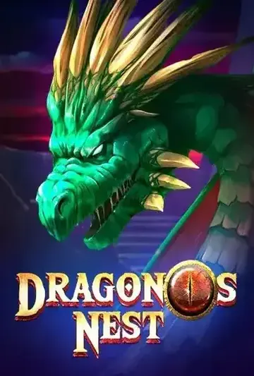 DragonsNest