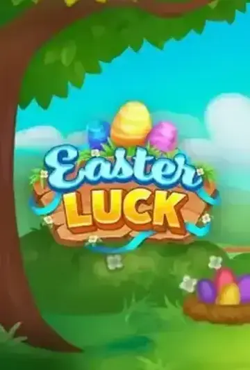 EasterLuck