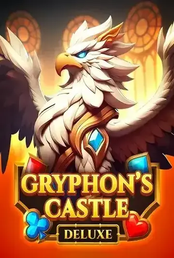 GryphonsCastleDeluxe