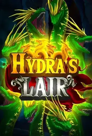 HydrasLair
