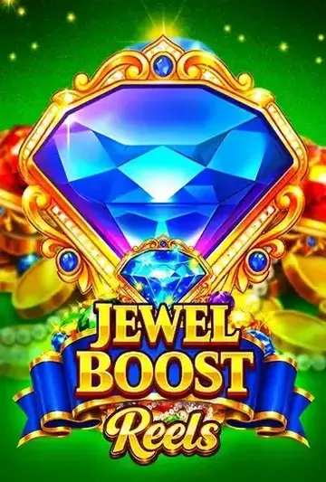 JewelBoostReels