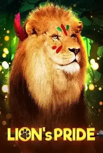 LionsPride