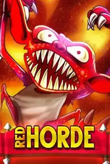 RedHorde