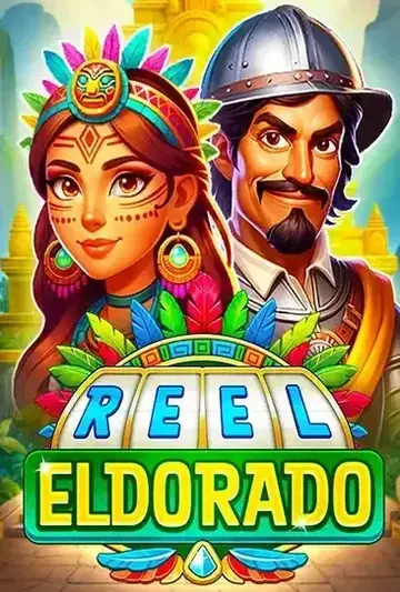 ReelEldorado