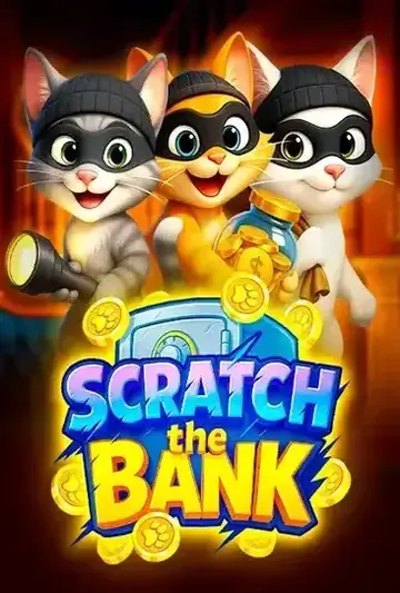 ScratchTheBank
