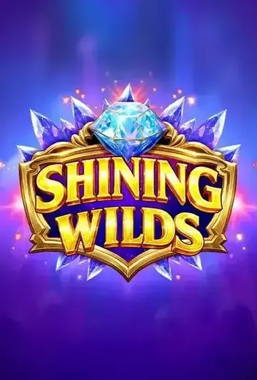 ShiningWilds