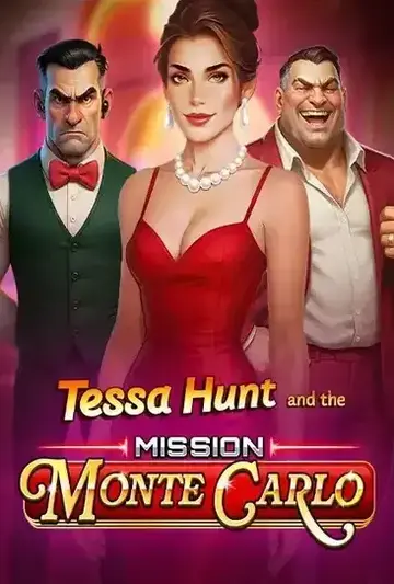 THMissionMonteCarlo