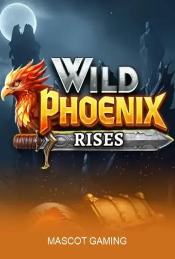 WildPhoenixRises
