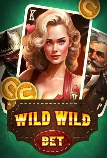 WildWildBet