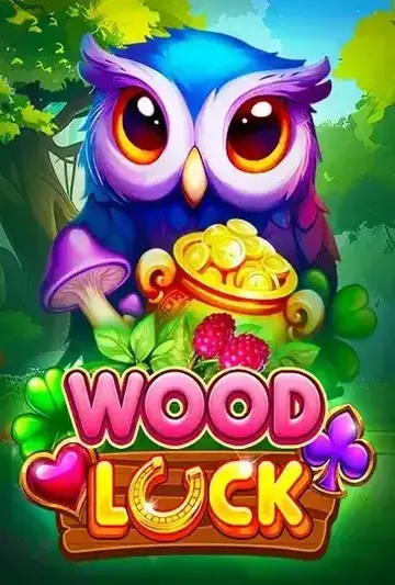 WoodLuck