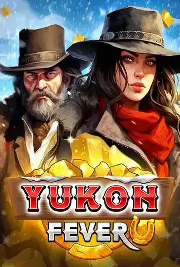 YukonFever