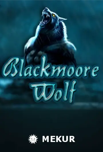 Blackmoorewolf