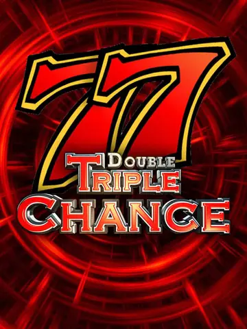 Doubletriplechance