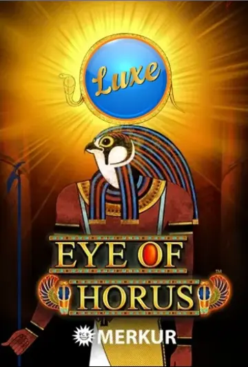 Eyeofhorusluxe