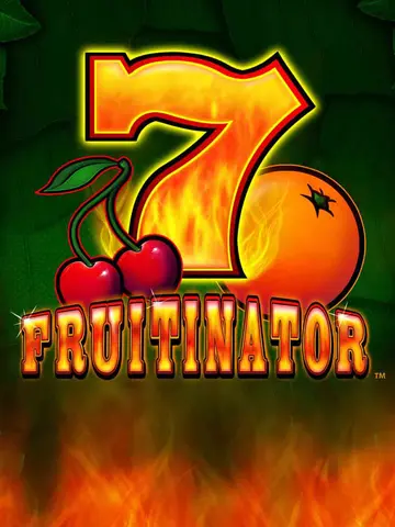 Fruitinator