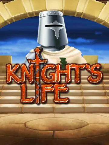 Knightslife