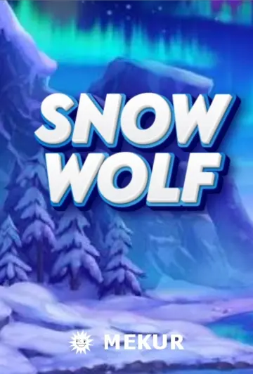 Snowwolfsupreme