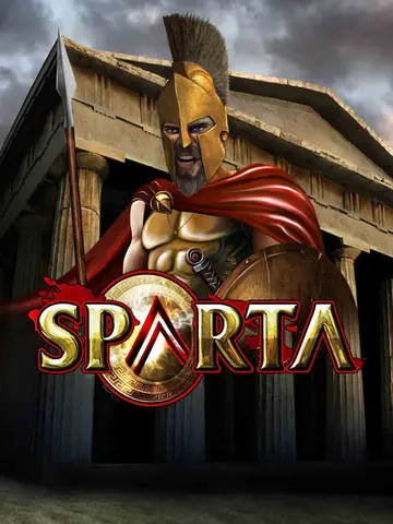 Sparta