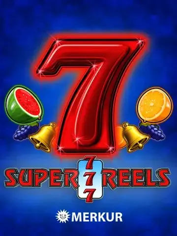 Super7reels