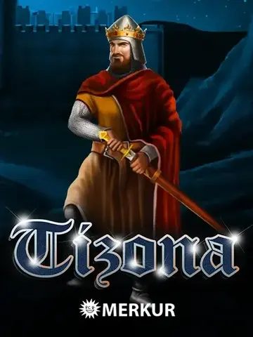 Tizona