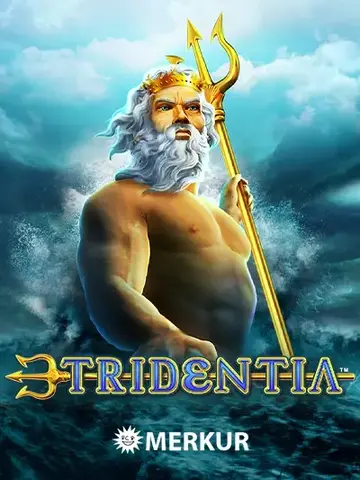 Tridentia