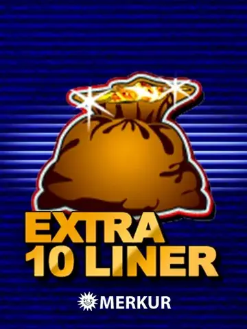 Xtra10liner