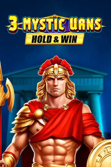 3MysticUrnsHoldAndWin
