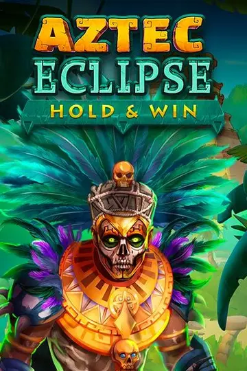 AztecEclipseHoldAndWin