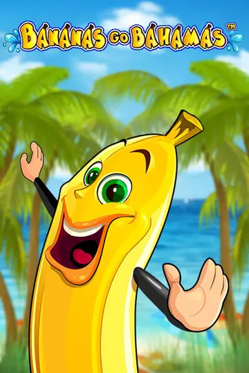 BananasGoBahamas
