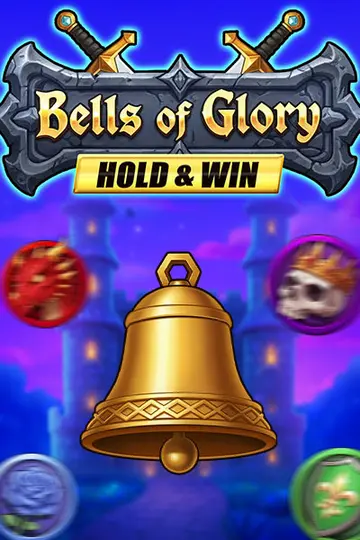 BellsOfGloryHoldAndWin