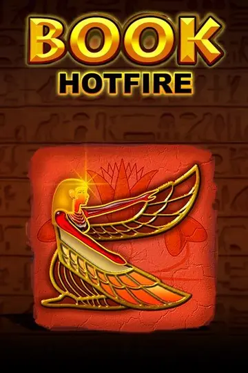 BookHotfire