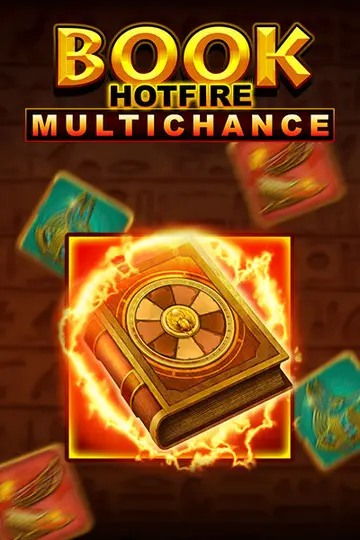 BookHotfireMultichance