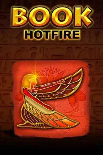 BookHotfireV2