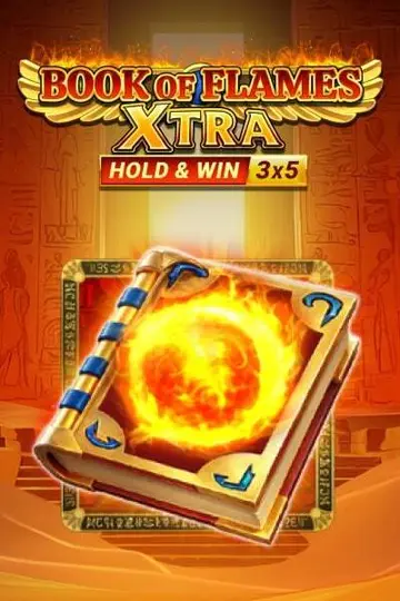 BookOfFlamesExtraHoldAndWin