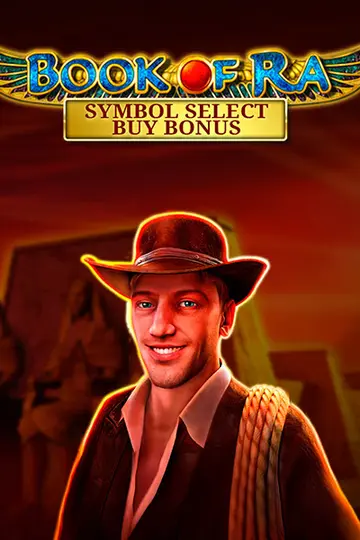 BookOfRaSymbolSelectBuyBonus