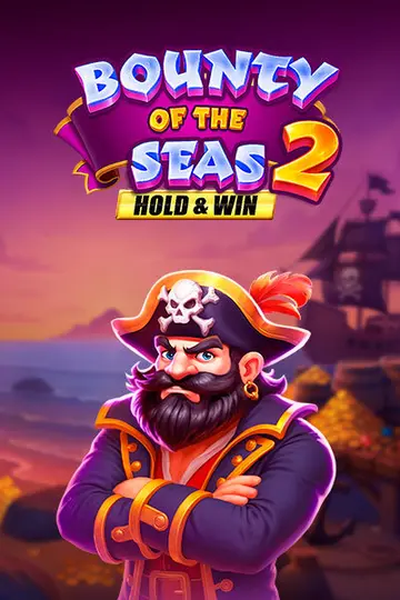 BountyOfTheSeas2HoldAndWin