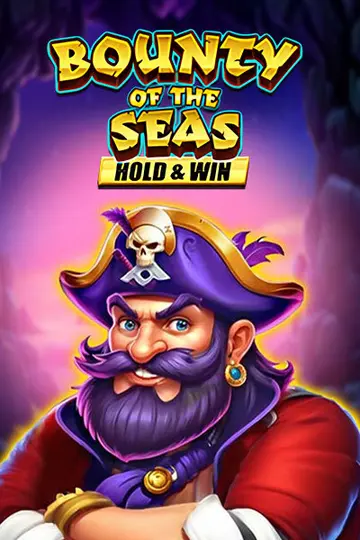 BountyOfTheSeasHoldAndWin