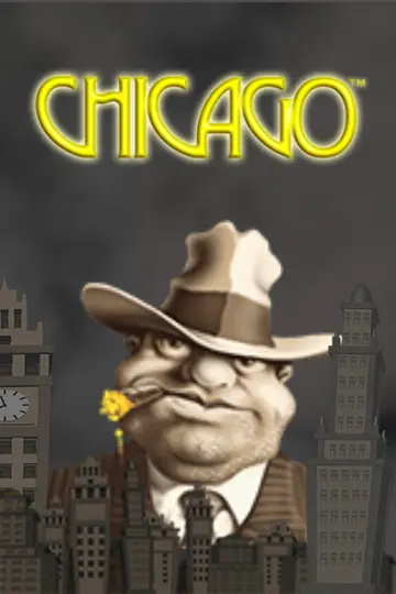 Chicago