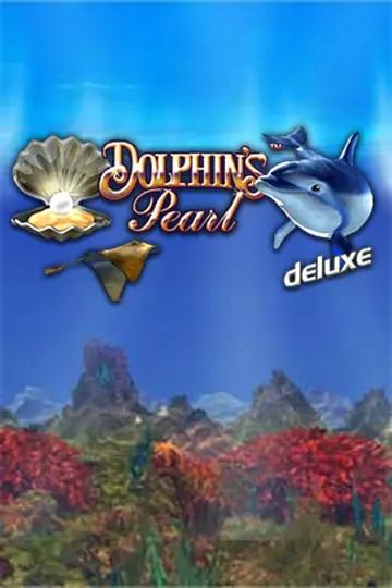 Dolphinspearldeluxe