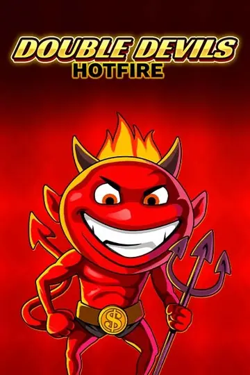 DoubleDevilsHotfire