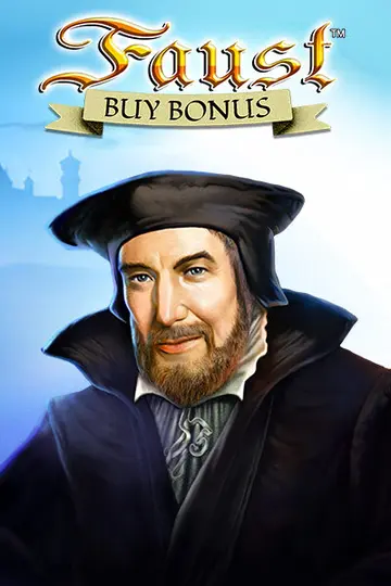 FaustBuyBonus