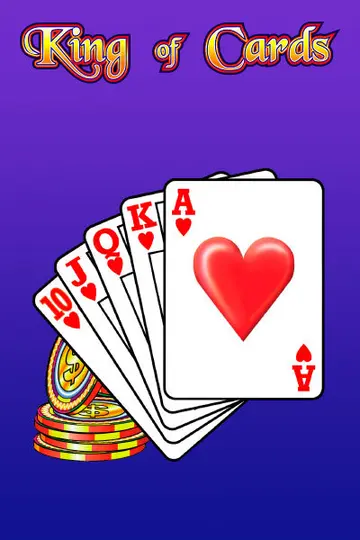 KingOfCards