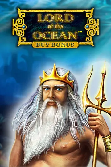 LordOfTheOceanBuyBonus