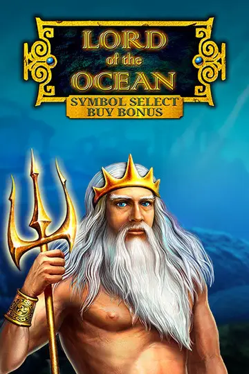 LordOfTheOceanSymbolSelectBuyBonus