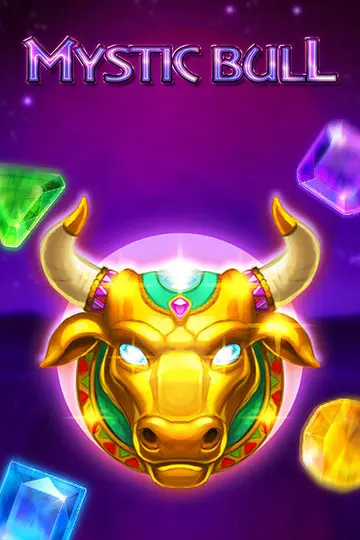 MysticBull