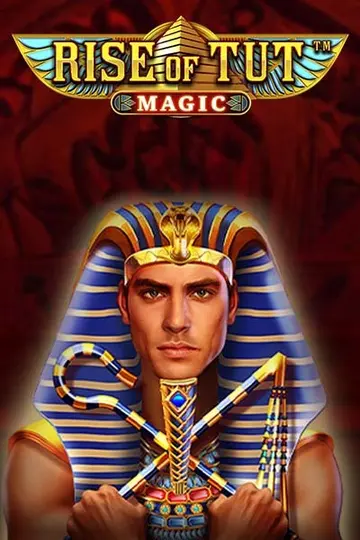 RiseOfTutMagic