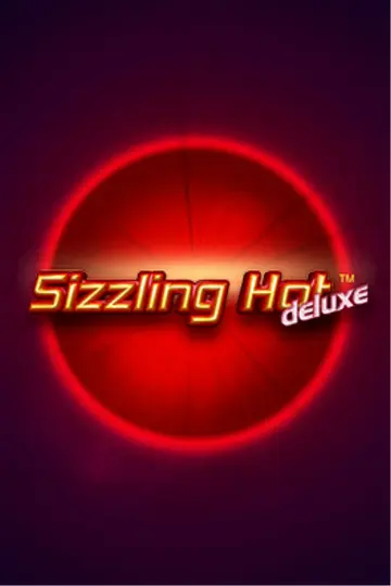 SizzlingHotDeluxe
