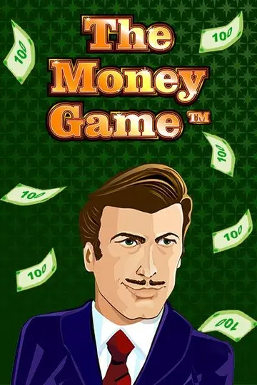 TheMoneyGame