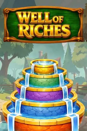 WellOfRiches